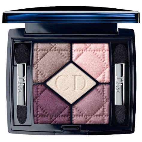 dior bar eyeshadow|Dior eyeshadow price.